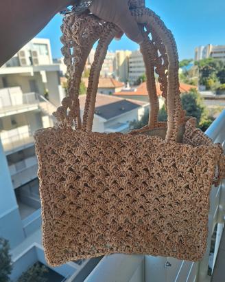 Borsa 