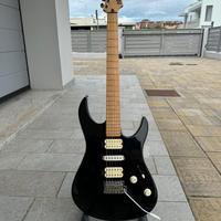 Chitarra elettrica Yamaha