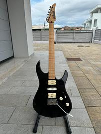 Chitarra elettrica Yamaha