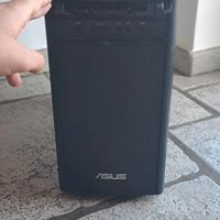 computer asus
