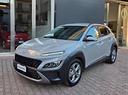 hyundai-kona-1-0-t-gdi-xline