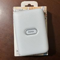 Stampante Fujifilm Instax Mini