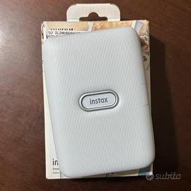 Stampante Fujifilm Instax Mini