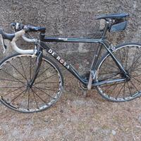 Bici da corsa