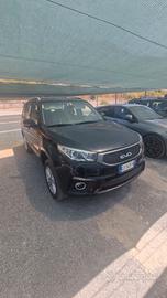 Dr5 2022 ancora in garanzia