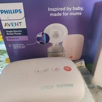 Tiralatte Philips/avent