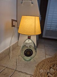 lampada