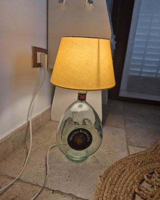 lampada