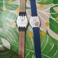 Swatch