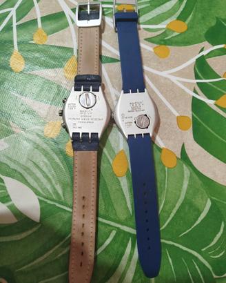 Swatch