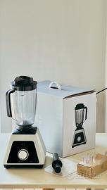 Counter intelligence 32Hp Prenium Blender
