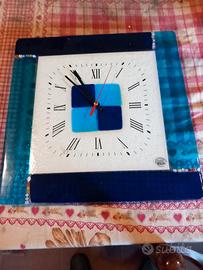 orologio 