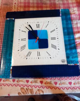 orologio 