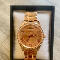 Orologio Cosmopolitan by Guess