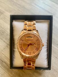 Orologio Cosmopolitan by Guess