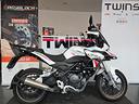 benelli-trk-251-usato-permutabile