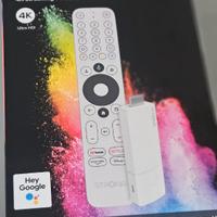 Stick strong Lap air