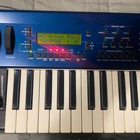 Charlie Lab SplitBoard