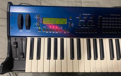 Charlie Lab SplitBoard