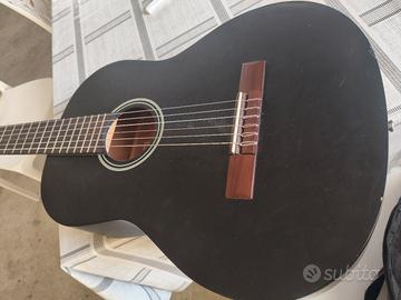 chitarra 