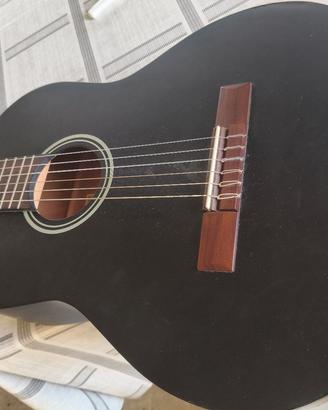 chitarra 