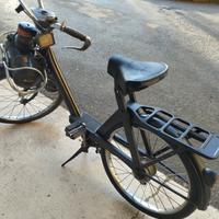 motorino velosolex 