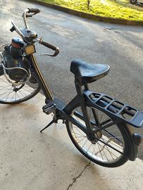 motorino velosolex 