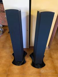 Diffusori GodenEar Triton Seven