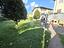 Immagine 27