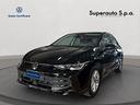 volkswagen-golf-2-0-tdi-scr-life