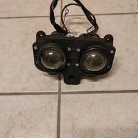 Ricambio Malaguti phantom max