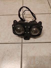 Ricambio Malaguti phantom max