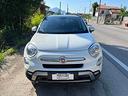 fiat-500x-1-6-multijet-120-cv-cross