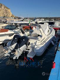 Jokerboat Clubman 32 2025