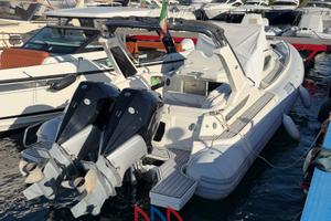 Jokerboat Clubman 32 2025