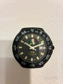 Orologio militare