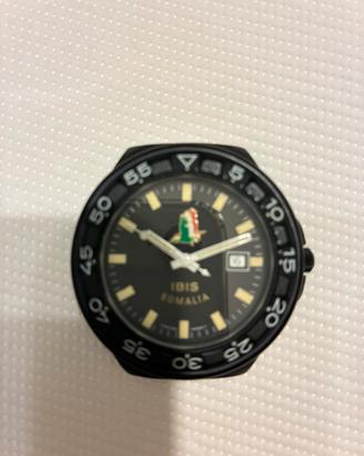 Orologio militare