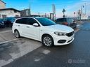 fiat-tipo-1-4-sw-lounge