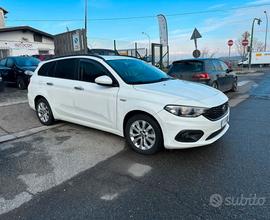 Fiat Tipo 1.4 SW Lounge