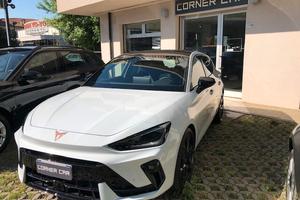 Cupra Leon 1.5 Hybrid 150 CV DSG - Aziendale