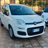 Fiat Panda 1.2 Pop