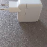Caricatore APPLE 30W USB-C