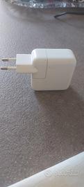 Caricatore APPLE 30W USB-C