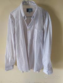 camicia no stiro