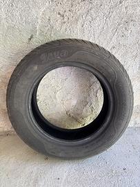 Treno di gomme Sava 185-65-15
