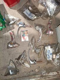 ricambi motocarro ape lambro nos originali