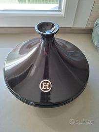 Tajine Emile Henry 32cm nuova 