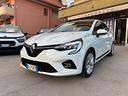 renault-clio-blue-dci-100-evolution-05-2022