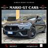 maserati-levante-330-cv-mhev-awd-gt