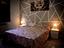 Immagine 14